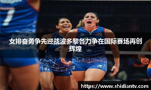 高美梅娱乐官方网站