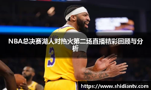 美高梅网址