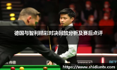 高美梅娱乐官方网站