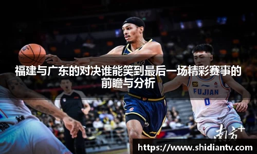 美高梅网址