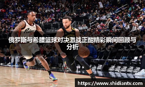 美高梅网址
