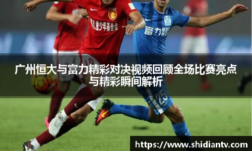 美高梅网址