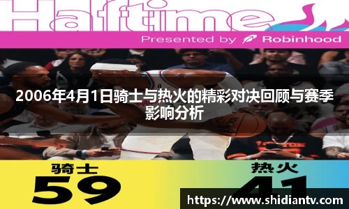 高美梅娱乐官方网站