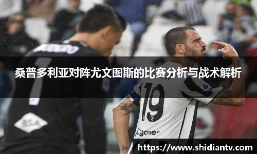美高梅网址