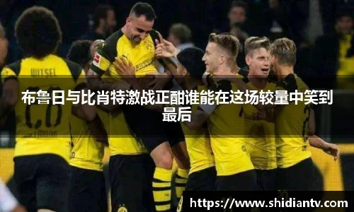美高梅网址
