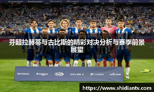高美梅娱乐官方网站