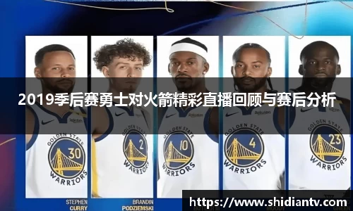 高美梅娱乐官方网站