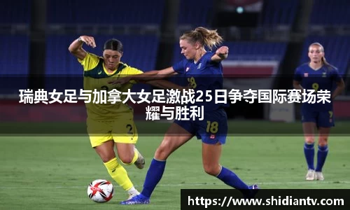 美高梅网址