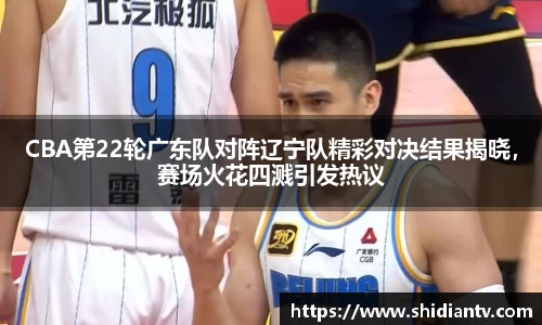 高美梅娱乐官方网站